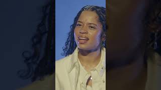Happy Birthday @ellamai  🎉 Were throwing it back to Ella Mais sparkling #VividLIVE debut ✨
