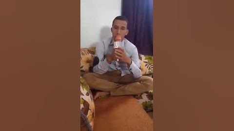 تلاوة القارئ زكرياء كياطي بتقليد الشيخ ياسر الدوسري