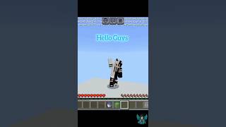 Minecraft World Height MLG☠️😈😵/ #gaming #minecraft #edit #shorts #clutch #mlg