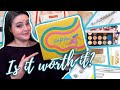 FabFitFun Spring 2022 | Everything you NEED To know