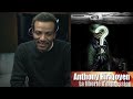 Anthony hirigoyen   la libert dexpression en france   meta tv 13