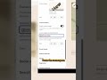 How to add custom product badges in Shopify #shopify #shopifytutorialforbeginners #shopifytutorial