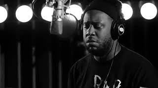 Robert Glasper So beautiful Live at Capitol Studios official video