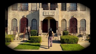 2026 Freestyle visualizer prod Notbenjamin U0026 Amarii