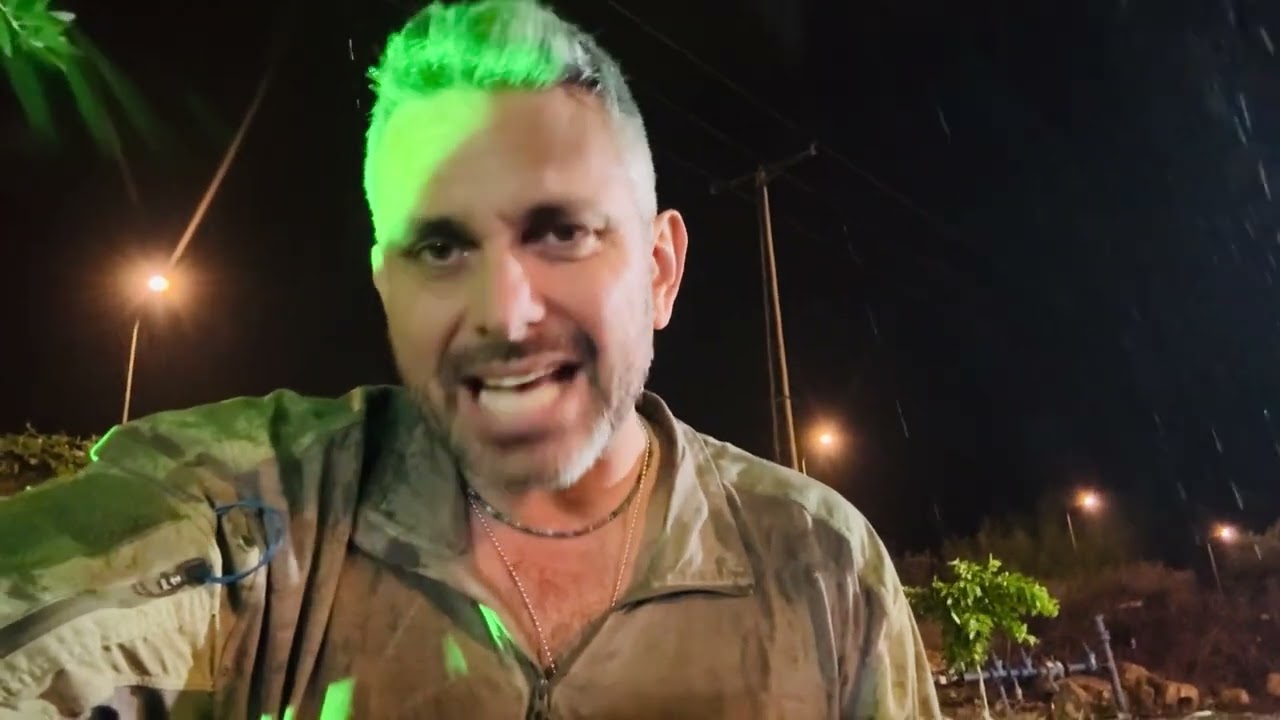 Обновление (День 791) Swords of Iron — «Перемены грядут, когда льётся дождь»