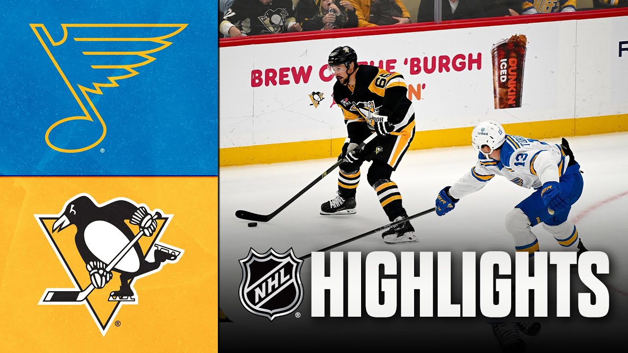 YouTube video thumbnail for video ID: 5liGGKWhqWI