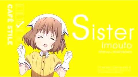pewdiepie You Laugh You Lose anime intro v2