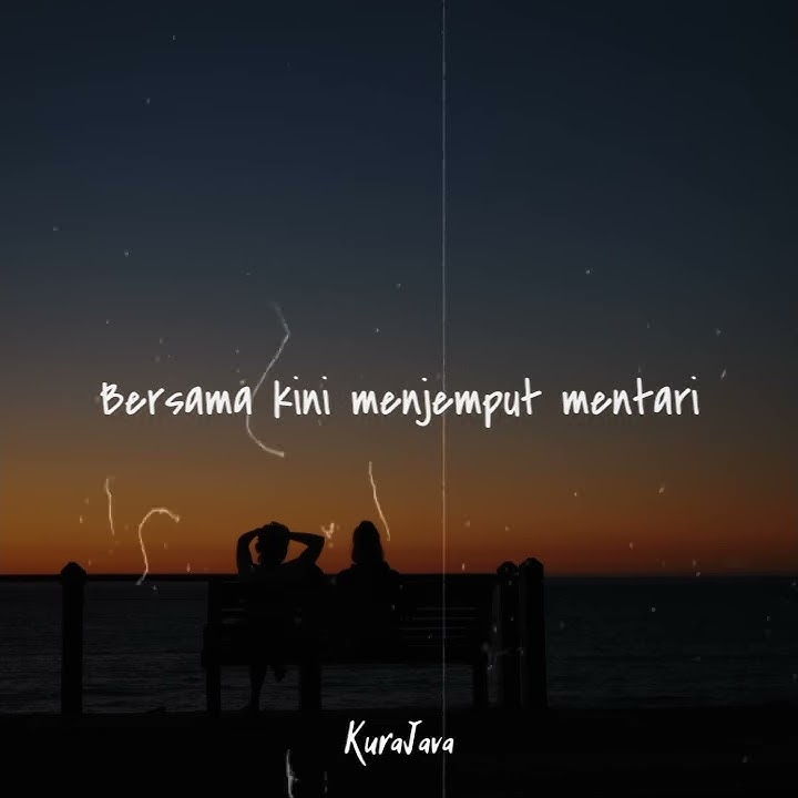 STORY WA terbaru 2020 #Ko sa pu bahagia ( KuraJava )