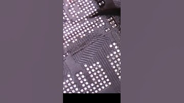 MI A3 DEAD PHONE RECOVERY -- DEAD BOOT REPAIR -- Mi A3 is completely dead and 💯🆗 #shortvideo