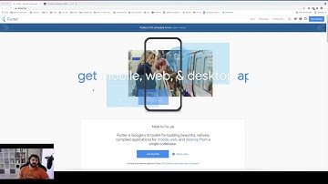 Урок 38: "Основы Flutter - верстаем themoviedb, список фильмов