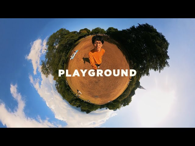 thumbnail img16x9