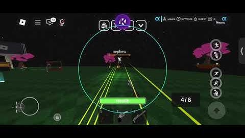 NEW Da Hood Aimlock 2025 – Mobile + PC Script Still UNPATCHED 🔥