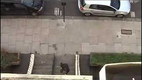 myspace.com/rRecords1