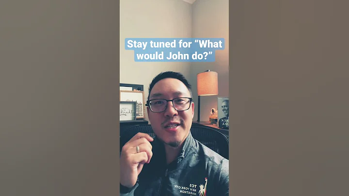 Breaking News: Senate Parliamentarian Rejects Plan B Registry. #immigrationnews #immigrationreform