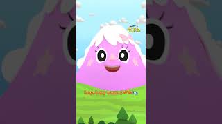 Layang-Layang | Animasi Lagu Anak Indonesia #laguanak #kidssongs