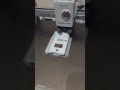 3D Printing a Box for My Health Monitoring System 🖨️