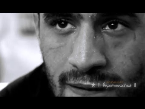  Badr Hari  HIS KICKBOXING ERA  