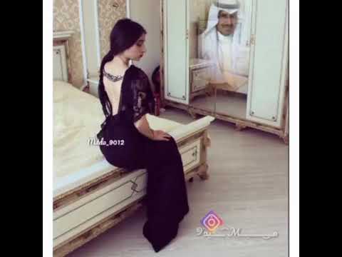 حالات واتس اب خالدعبدالرحمن العروس