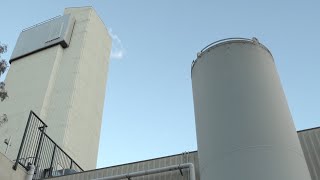 Anu Heavy Ion Accelerator Facility The 14Ud Pelletron