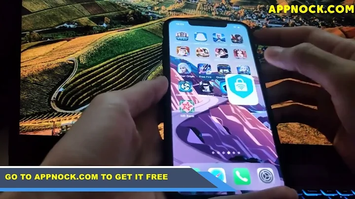 100% Updated* Free Monster Legends Free Money Gene...