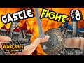 Warcraft 3 | Castle Fight #8