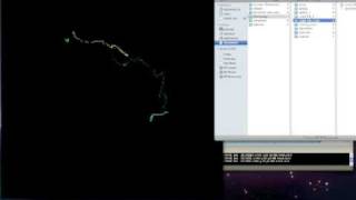 Processing Introduction