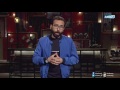 أخر الليل هشام منصور نسي يقدم برنامجة و قدم البلاتوه و بيشكر احمد امين كمان أخر الليل هشام منصور نسي يقدم برنامجة و قدم البلاتوه و بيشكر احمد امين كمان
