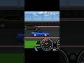 #fyp #foryou#pixel_car_racer part #33 #normal_car_power #sigma #like #shorts #subscribe