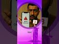٧ أخطاء قاتلة عند تطوير تطبيق موبايل