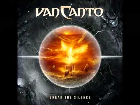 power metal power metal