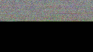 Generating Random Numbers Intro