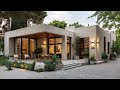 A Home for Slow Thinkers and Quiet Minds