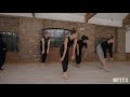 “ARE YOU AWAKE?” LVDF | Choreography by Christin Olesen