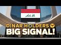 🚨 Iraqi Dinar Update: Quiet Bank Exchanges Reportedly Begin in the U.S. – What It Means for Holders
