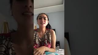 Randa bujur gede