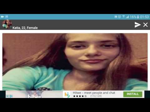 www free online dating chat