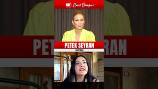 Yılın En Sert Açısı 19 Ağustos Dolunayı O Dört Burç Çok Etkilenecek