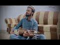 Sta Pa Ogdo Ogdo Wado Abaseen Yousafzai Pashto Ghazal 2025 