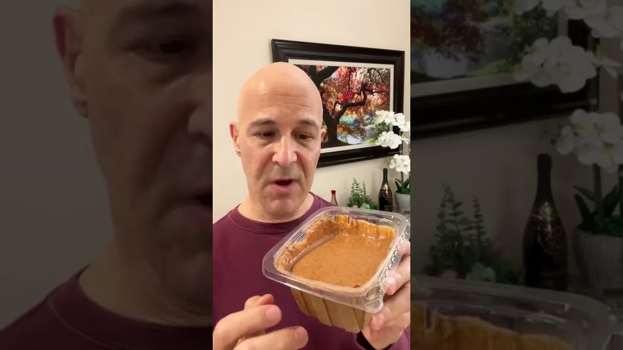 Almond Butter Vs Peanut Dr Mandell