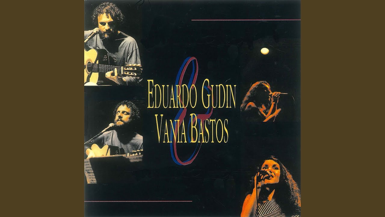Guarda Estrela su YouTube Guarda Estrela su YouTube