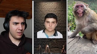 Beni̇ Eti̇ketledi̇ği̇ni̇z Vi̇deolari İzli̇yoruz Daha Da Riskli Oldu