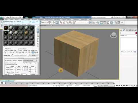 3ds to max remove how material an remove from How Max materials in object 3ds to YouTube 3ds to max remove how material an remove from How Max materials in object 3ds to YouTube