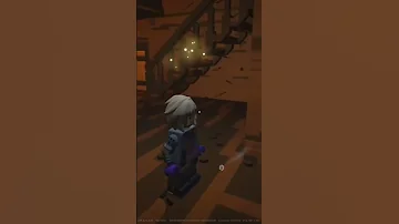 LEGO Fortnite Trying Out The Illuminator Fortnite Chapter5 Fortniteclips Gaming LEGO 