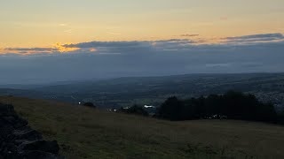 Talaria sting r vs RTr etm co