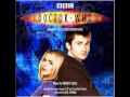 Doctor Who Series 1-2 - Rose&#39;s Theme