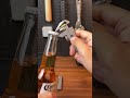 组合扳手 combination wrench serves multiple purposes