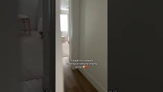 I Caught My Husband Singing To Our Baby Girl Without Him Knowing