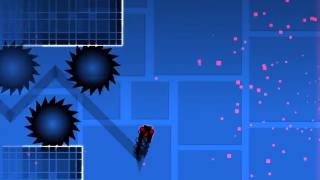 GG dormani challenge screenshot 5