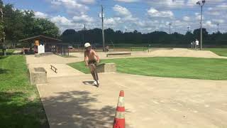 SUMMER EDIT 2K17