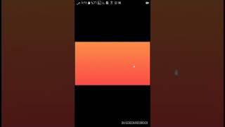 برنامج كتابه الاسم علي خلفيه رائعه وجذابه screenshot 1